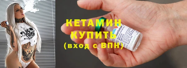 прущие грибы Михайлов