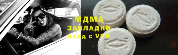 прущие грибы Михайлов