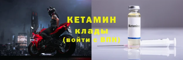 хмурый Медвежьегорск