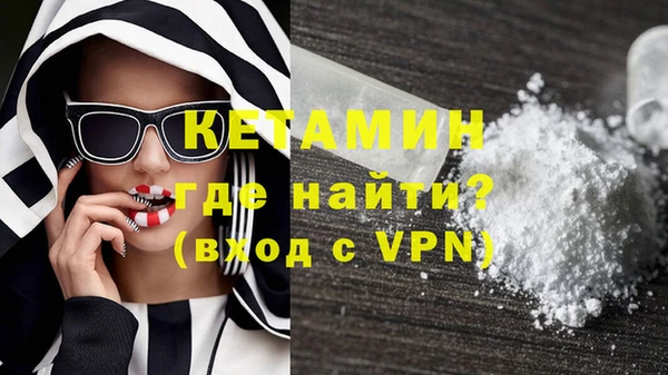хмурый Медвежьегорск