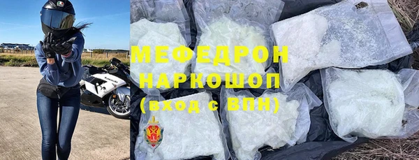 прущие грибы Михайлов
