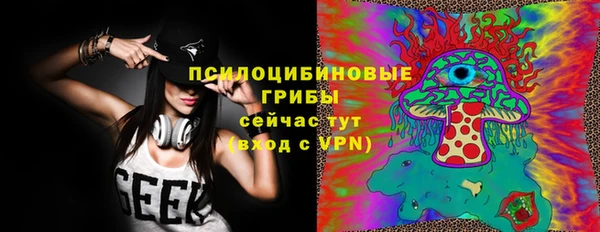 спайс Сатка