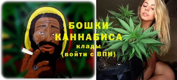 соль ск Мегион